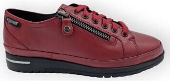 Mephisto Sneakers june