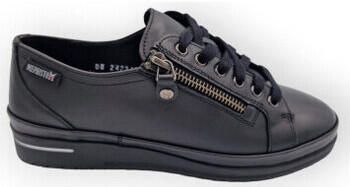 Mephisto Tennisschoenen JUNE - Foto 2