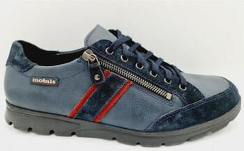 Mephisto Sneakers kristof velsport