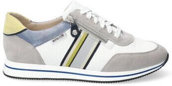 Mephisto Sneakers lucille