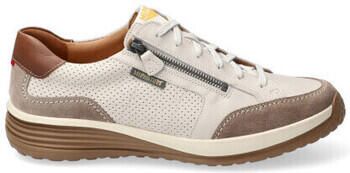 Mephisto Sneakers sacco