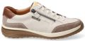 Mephisto SNEAKER SACCO VELSPORT 3660 NE.1580 1535N WARM G - Beige