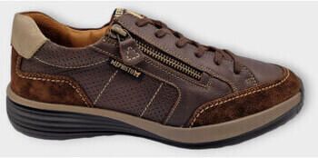 Mephisto Tennisschoenen SACCO - Foto 2