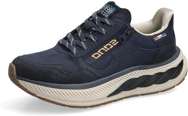 Mephisto Sneakers THALIA