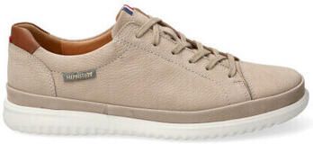 Mephisto Sneakers thomas