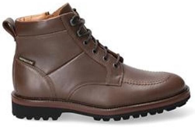 Mephisto Tennisschoenen BARTOLD
