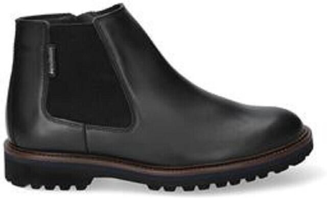 Mephisto Tennisschoenen BAYARD