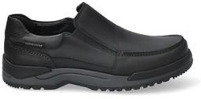Mephisto Tennisschoenen CLIFORD