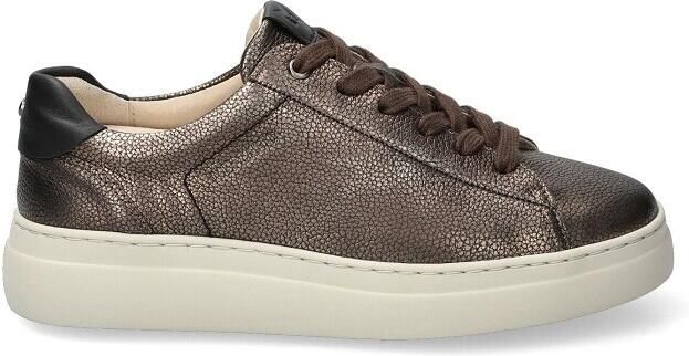 Mephisto Tennisschoenen DOTTY