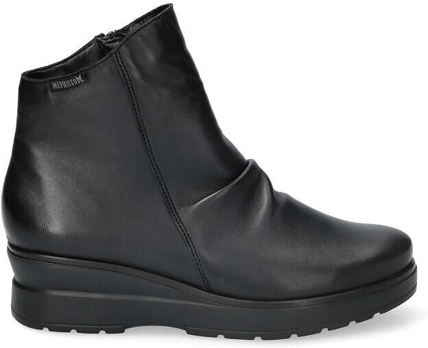 Mephisto Tennisschoenen EVANGELA