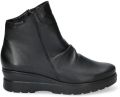 Mephisto Tennisschoenen EVANGELA - Zwart