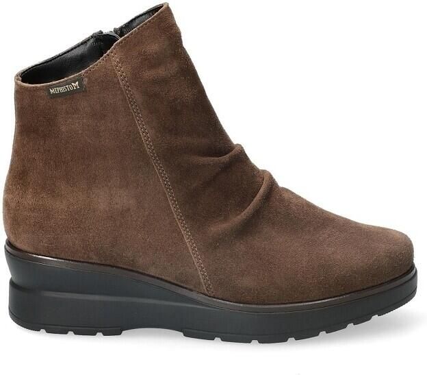 Mephisto Tennisschoenen EVANGELA