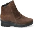 Mephisto Tennisschoenen EVANGELA
