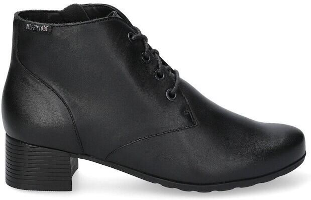 Mephisto Tennisschoenen GIUSTA N