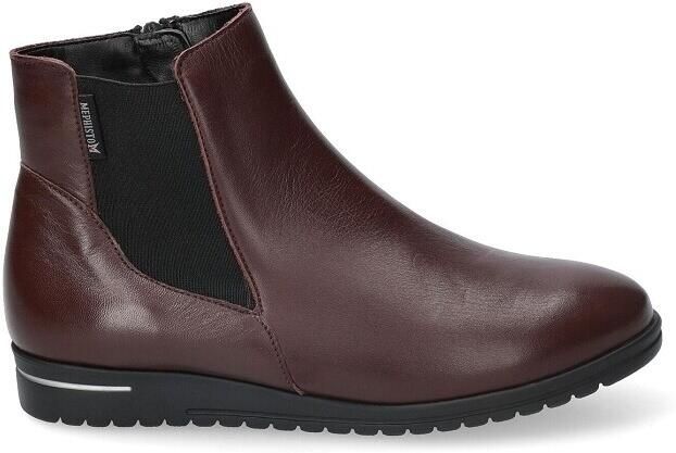 Mephisto Tennisschoenen JANICE