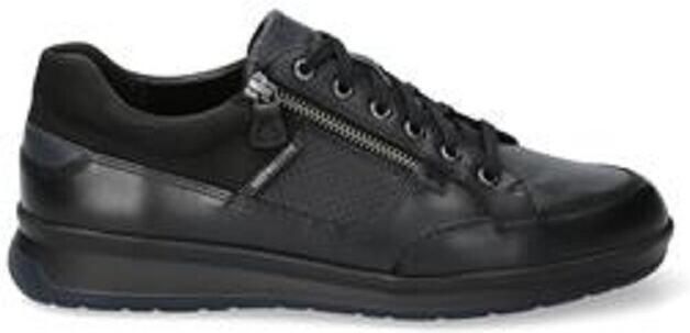 Mephisto Tennisschoenen LUCCA