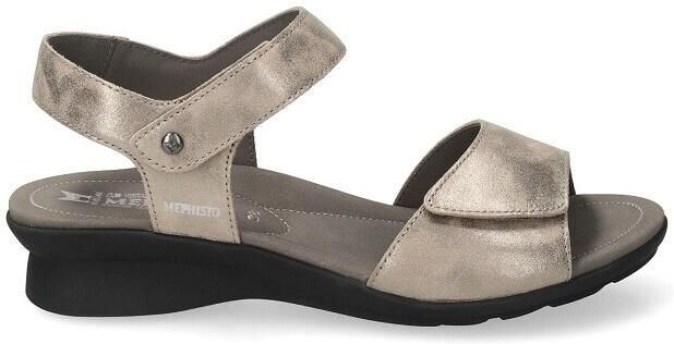 Mephisto Tennisschoenen PATTIE