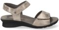 Mephisto Tennisschoenen PATTIE - Beige