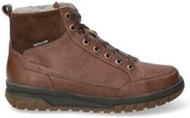 Mephisto Tennisschoenen PIETER