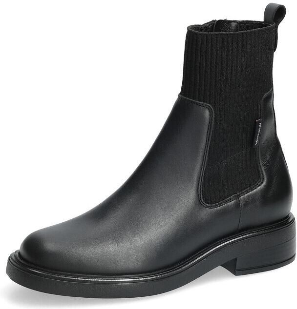Mephisto Tennisschoenen PRISCILA