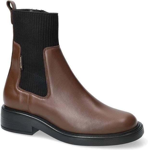 Mephisto Tennisschoenen PRISCILA