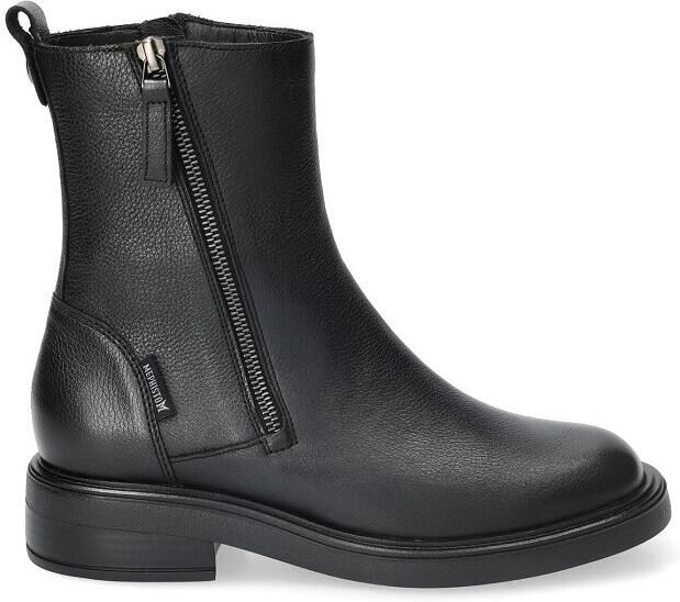 Mephisto Tennisschoenen PRYSKA