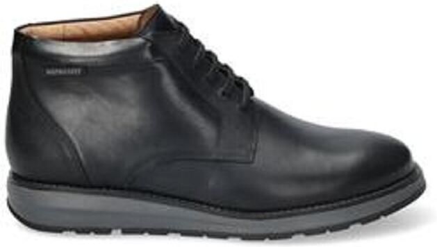 Mephisto Tennisschoenen ROSARIO