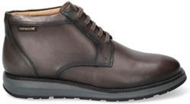 Mephisto Tennisschoenen ROSARIO