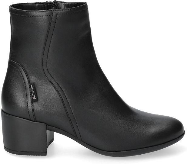 Mephisto Tennisschoenen ZABOU