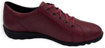 Mephisto Wandelschoenen chaussures nyma cuir