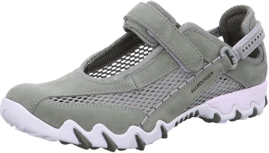 Mephisto Wandelschoenen