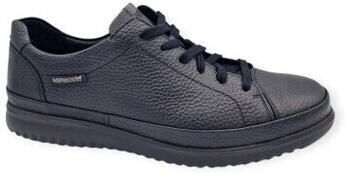 Mephisto Wandelschoenen thomas