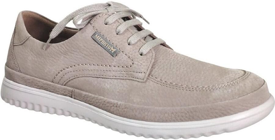 Mephisto Wandelschoenen Timeo