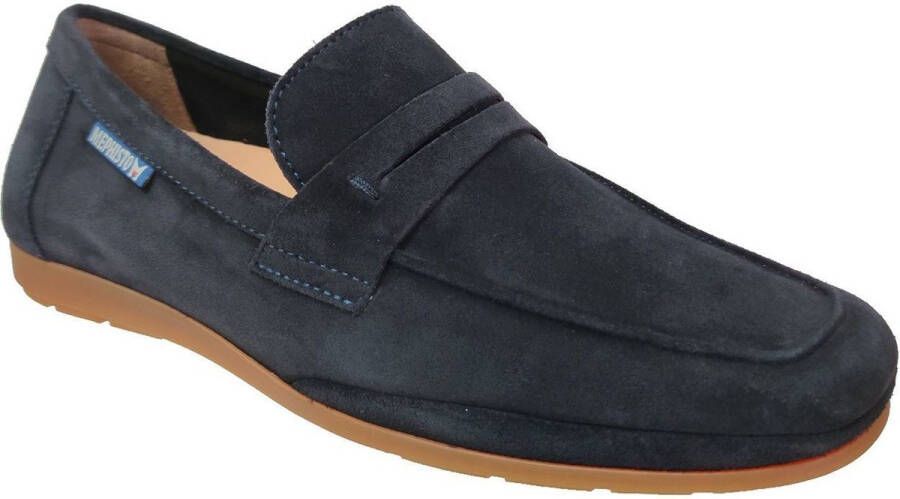Mephisto Tennisschoenen ALEXIS