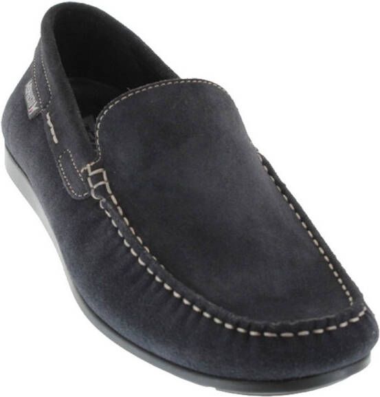 Mephisto Mocassins ALGORAS