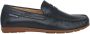 Mephisto Mocassins Alyon - Thumbnail 1