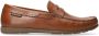 Mephisto ALYON heren instapper bruin - Thumbnail 2