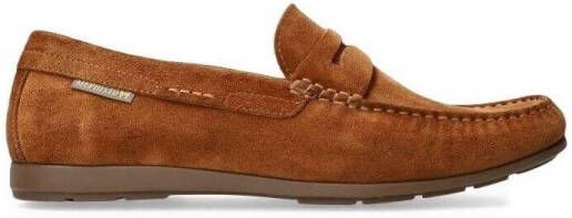 Mephisto Mocassins Alyon