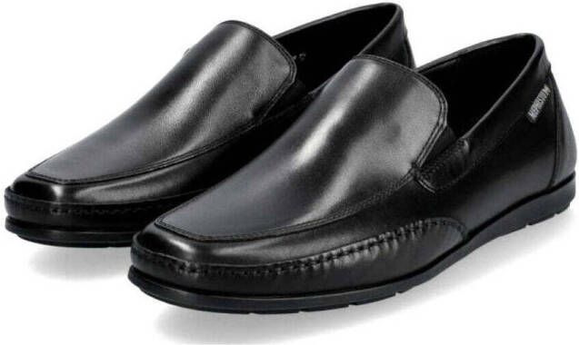 mephisto Mocassins Andreas