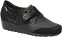 Mephisto Branda Klittenbandschoenen - Thumbnail 2