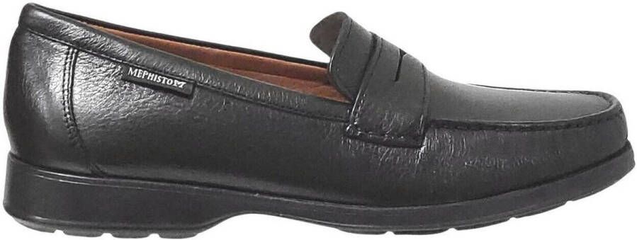 Mephisto Tennisschoenen HARPER