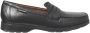 Mephisto Tennisschoenen HARPER - Thumbnail 2