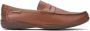 Mephisto Igor heren moccasin bruin - Thumbnail 2