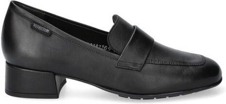 Mephisto Mocassins JOSEPHINE