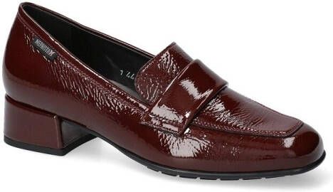Mephisto Mocassins JOSEPHINE