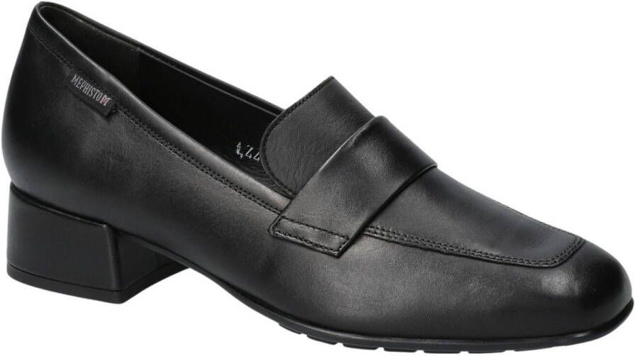 Mephisto Mocassins Josephine