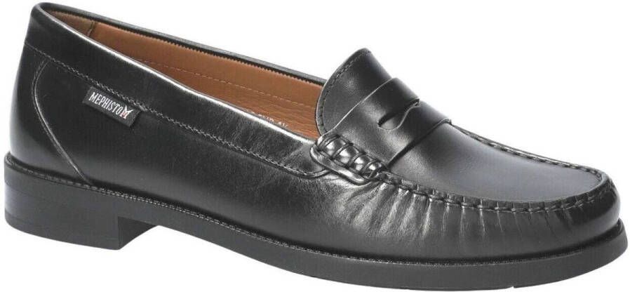 Mephisto Mocassins Neda