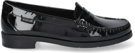 Mephisto Mocassins NEDA