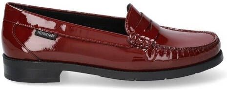 Mephisto Mocassins NEDA