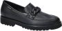 Mephisto Elegante Enkellaars - Thumbnail 2